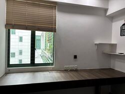 Signature Park (D21), Condominium #501627871